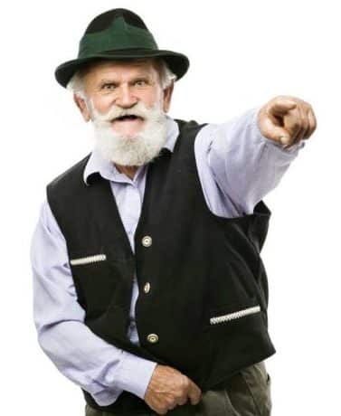 Rasenroboter_Guru_Aufmerksamkeit Rasenroboter_Guru_Aufmerksamkeit